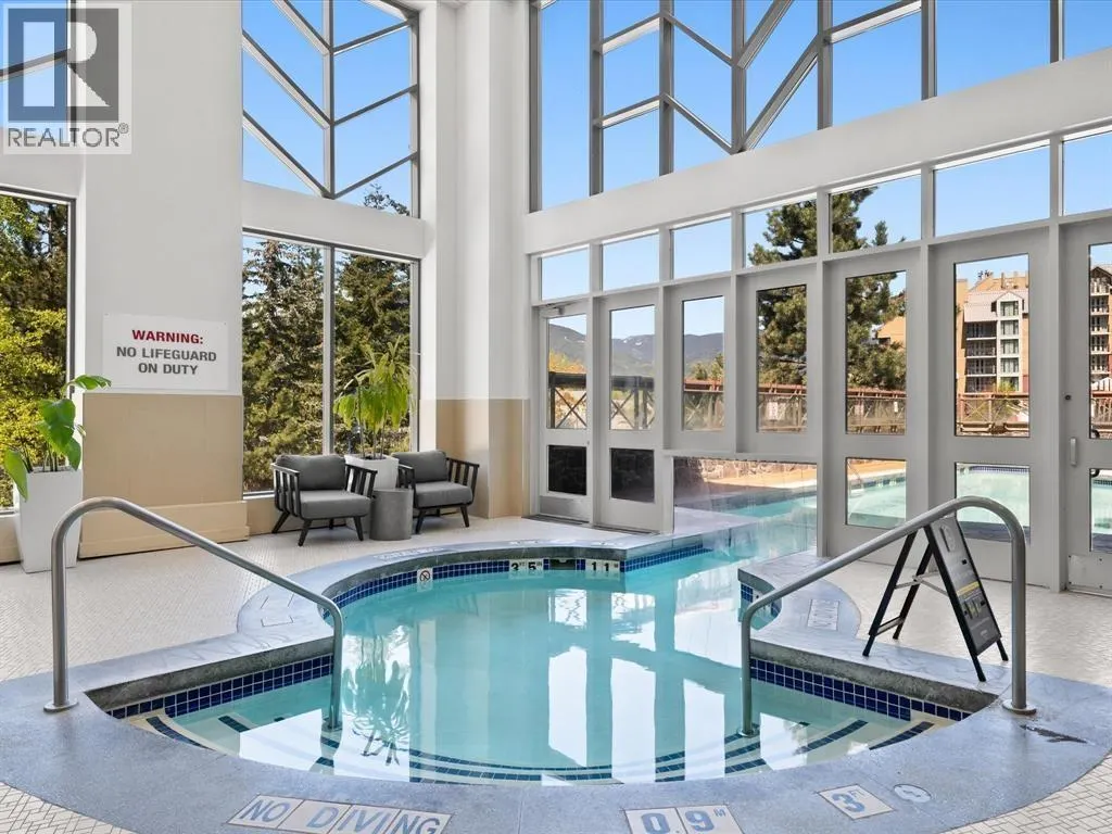 661 4090 WHISTLER WAY