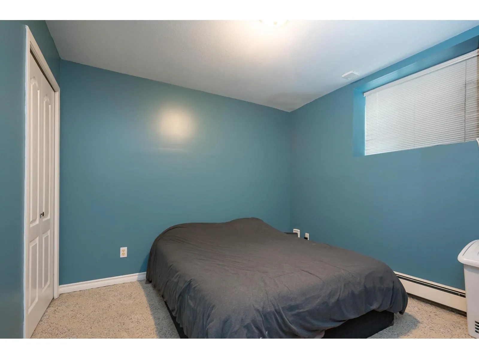 6758 150 STREET