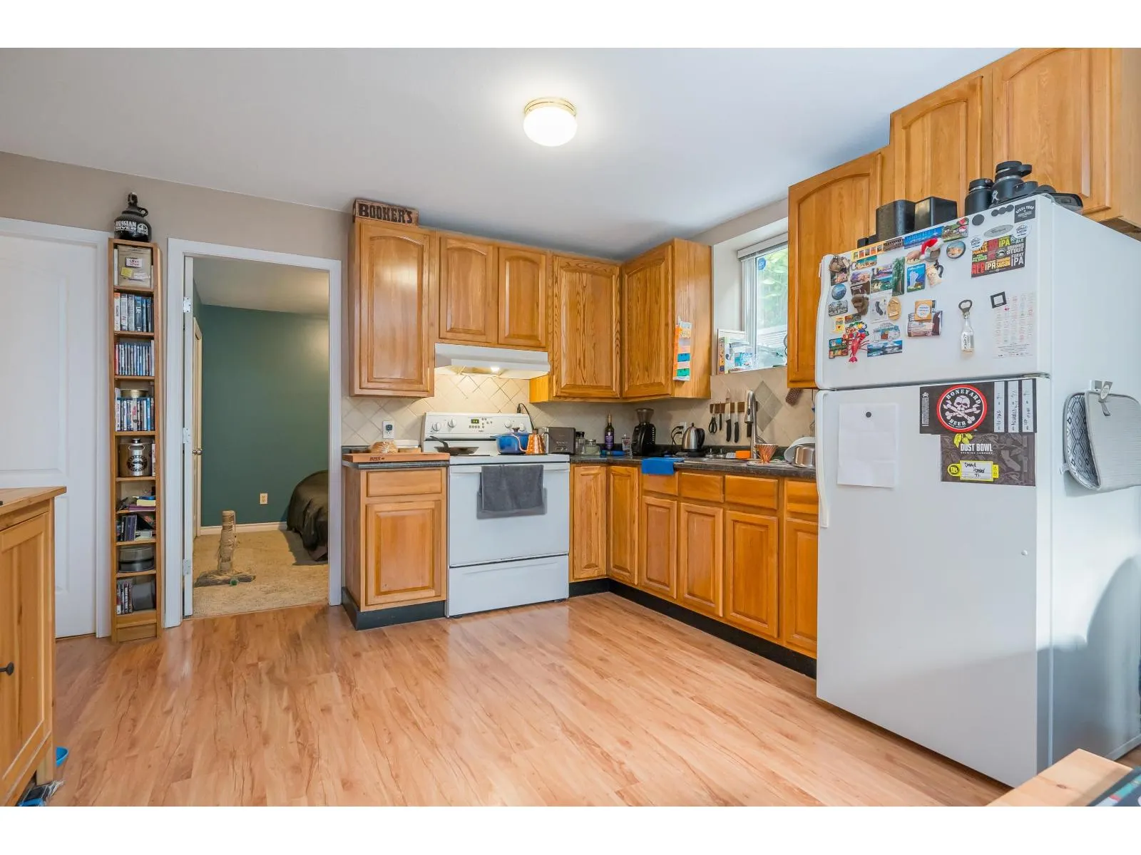 6758 150 STREET