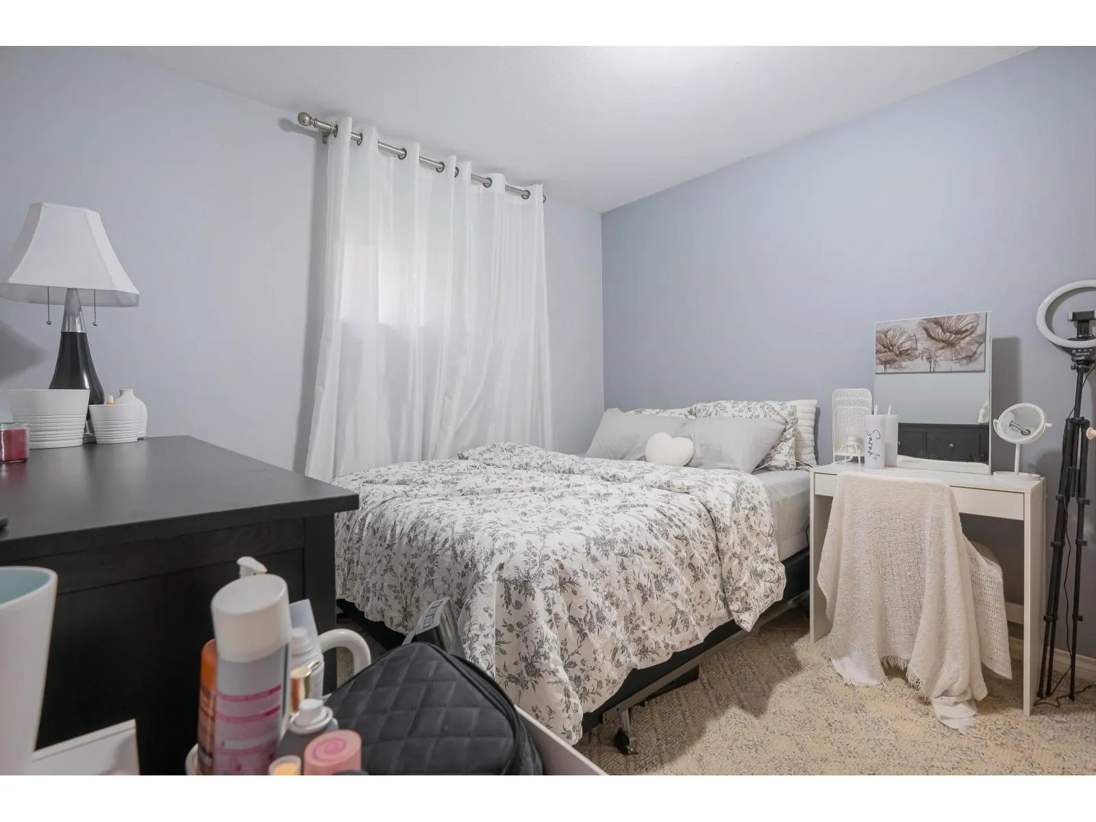 6758 150 STREET