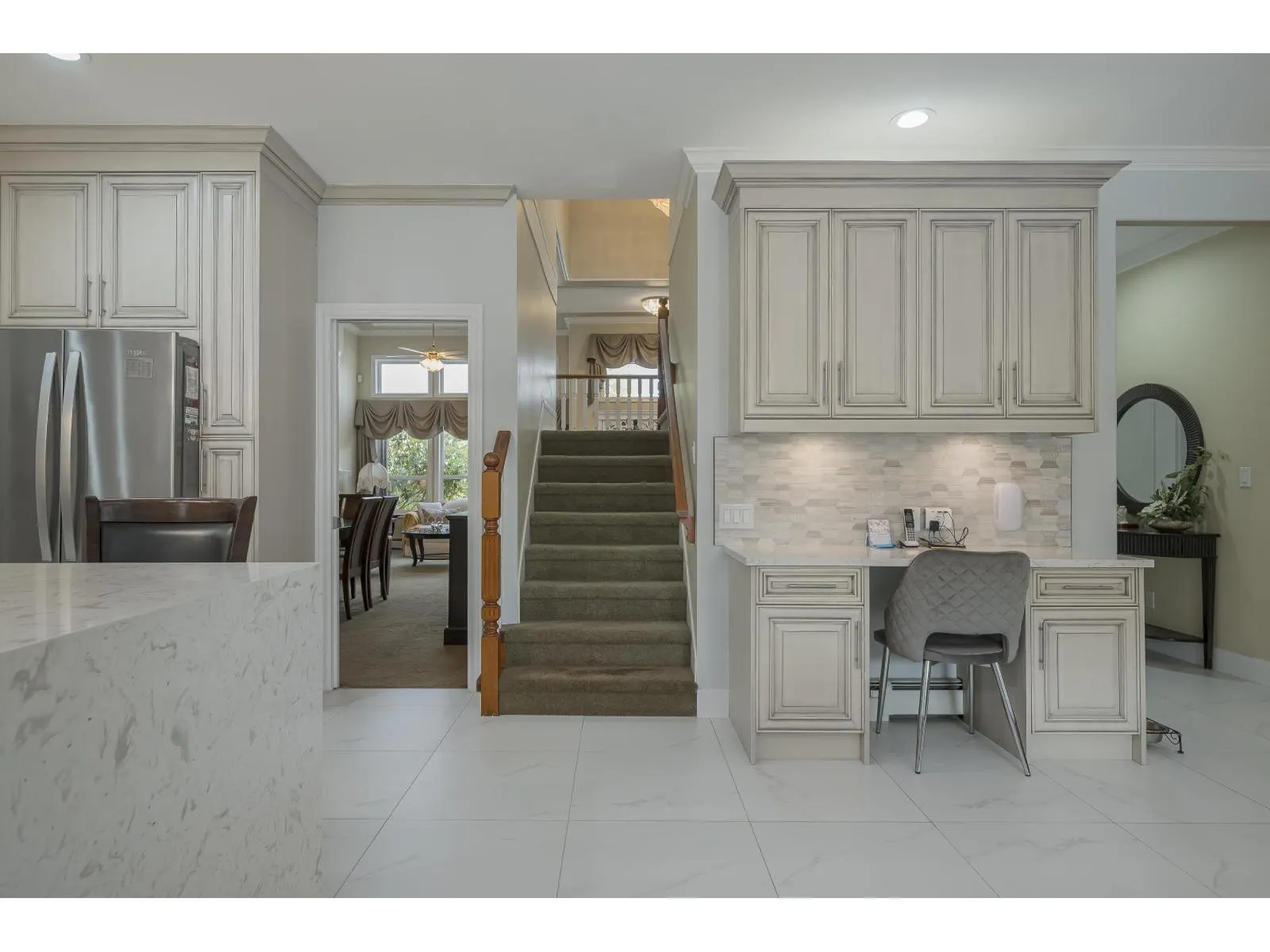 6758 150 STREET