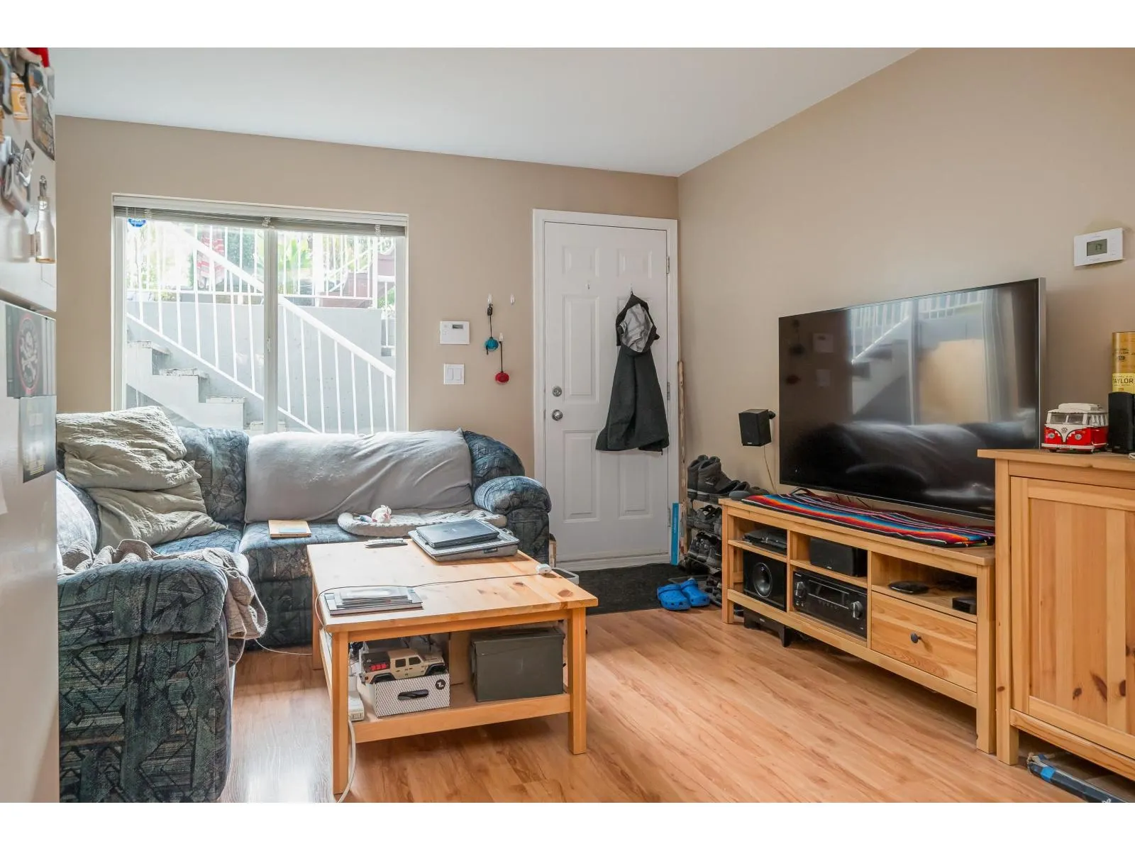 6758 150 STREET