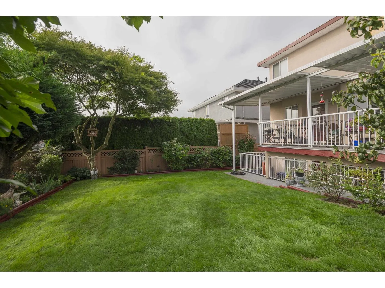 6758 150 STREET