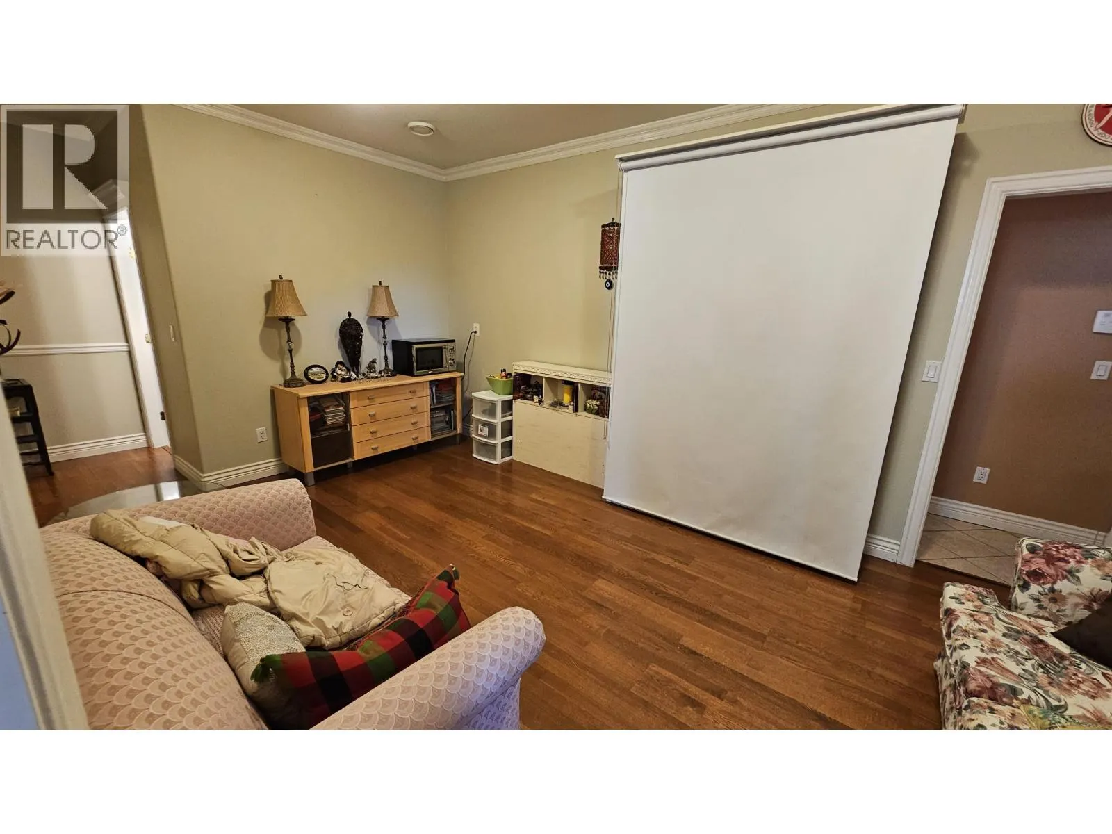 10251 CAITHCART ROAD