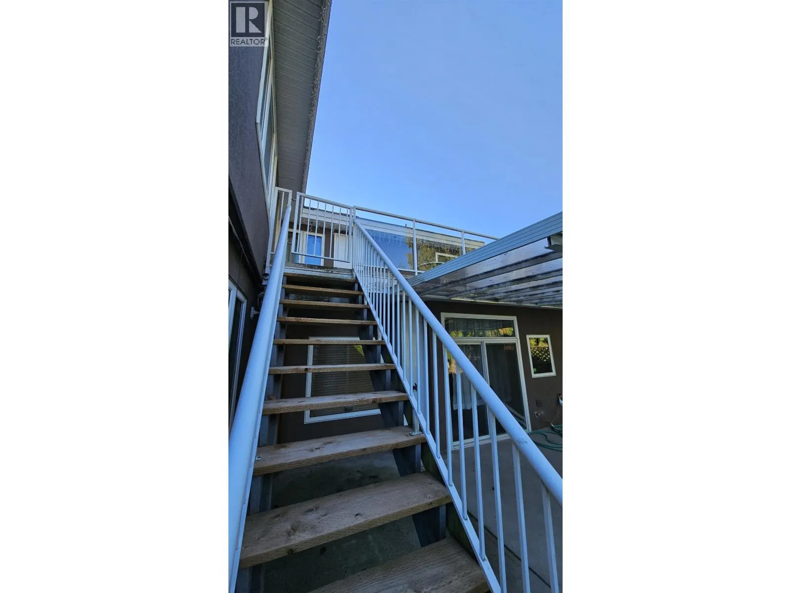 10251 CAITHCART ROAD