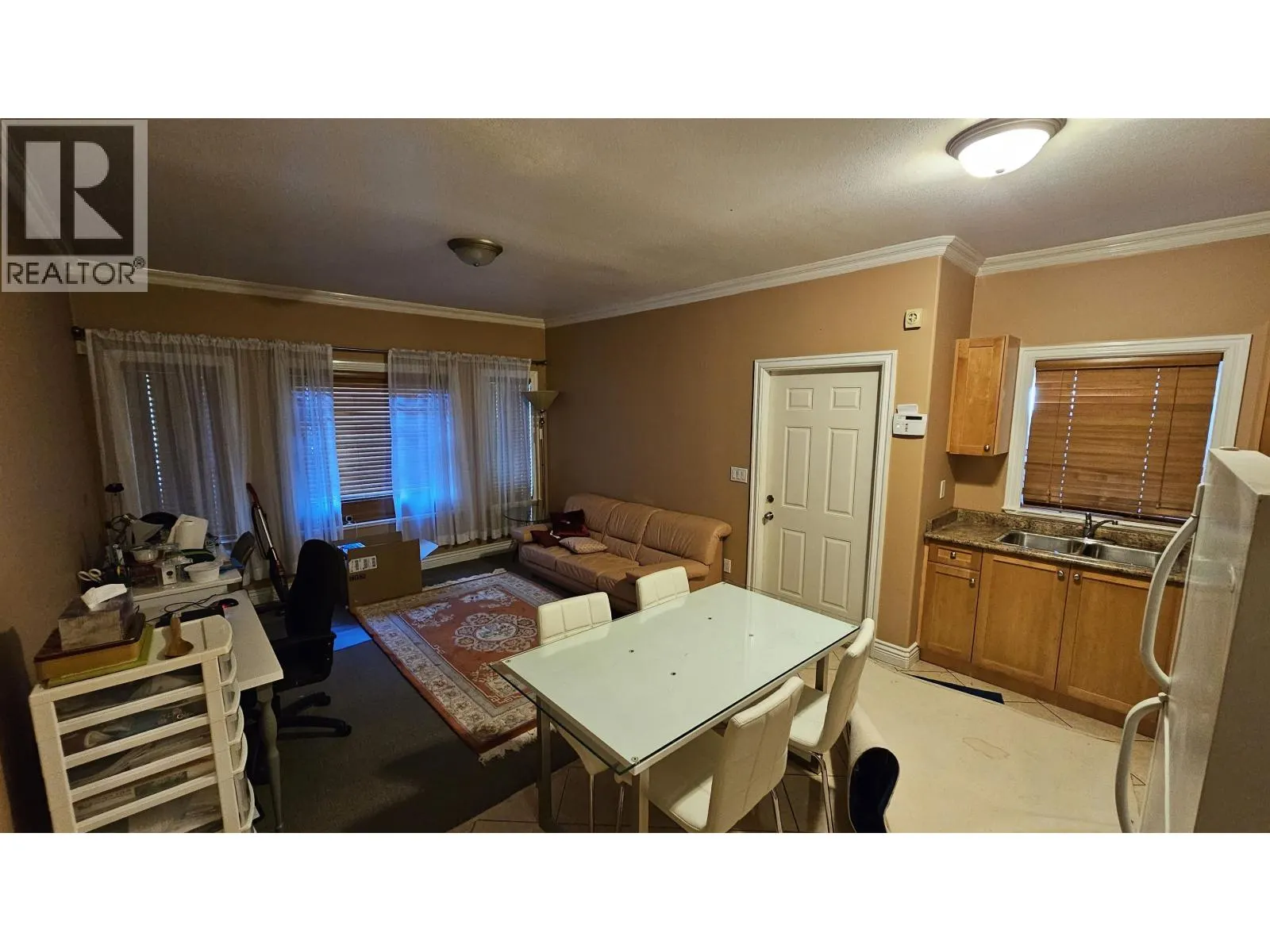 10251 CAITHCART ROAD