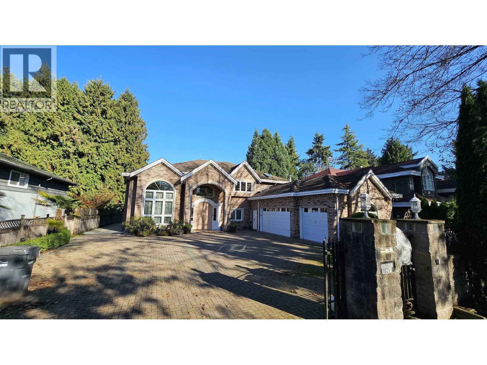 10251 CAITHCART ROAD