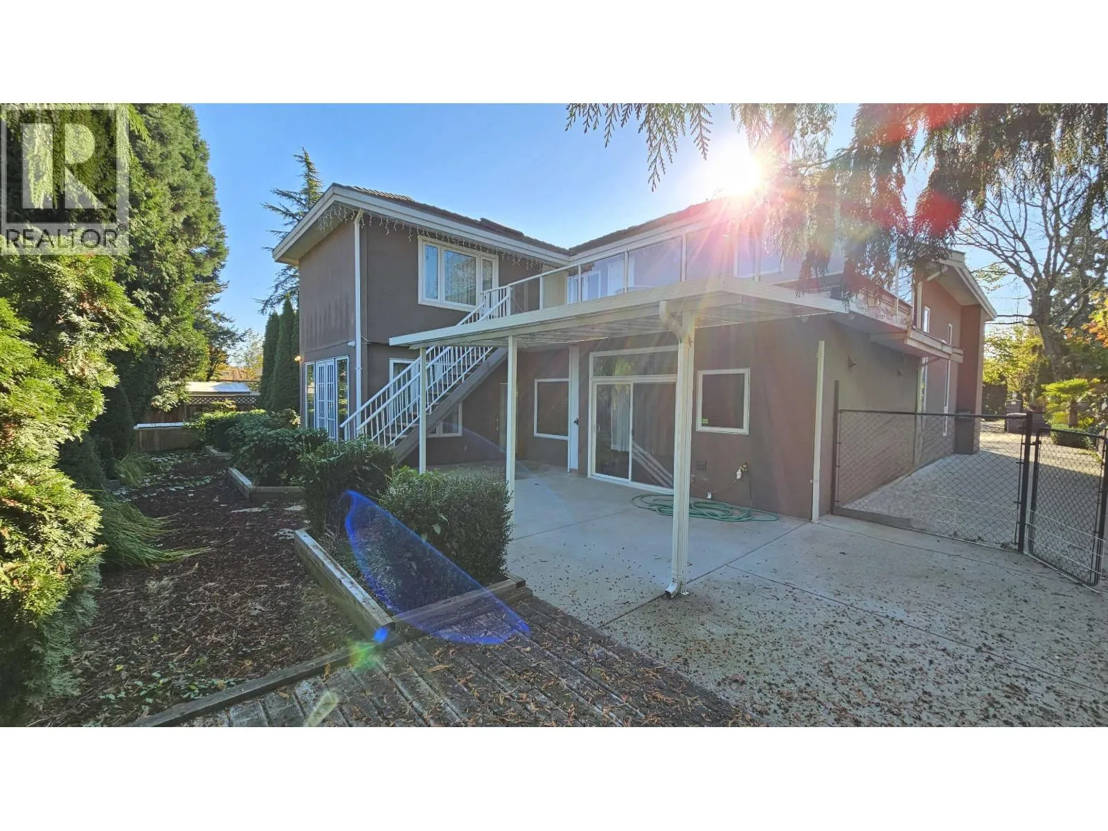 10251 CAITHCART ROAD