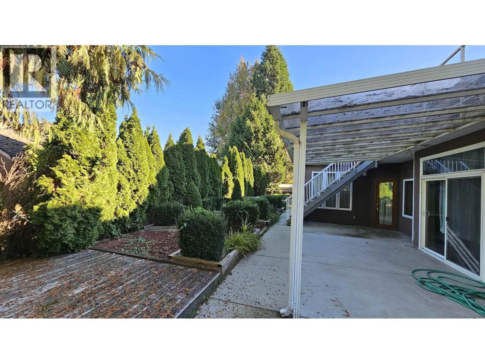 10251 CAITHCART ROAD