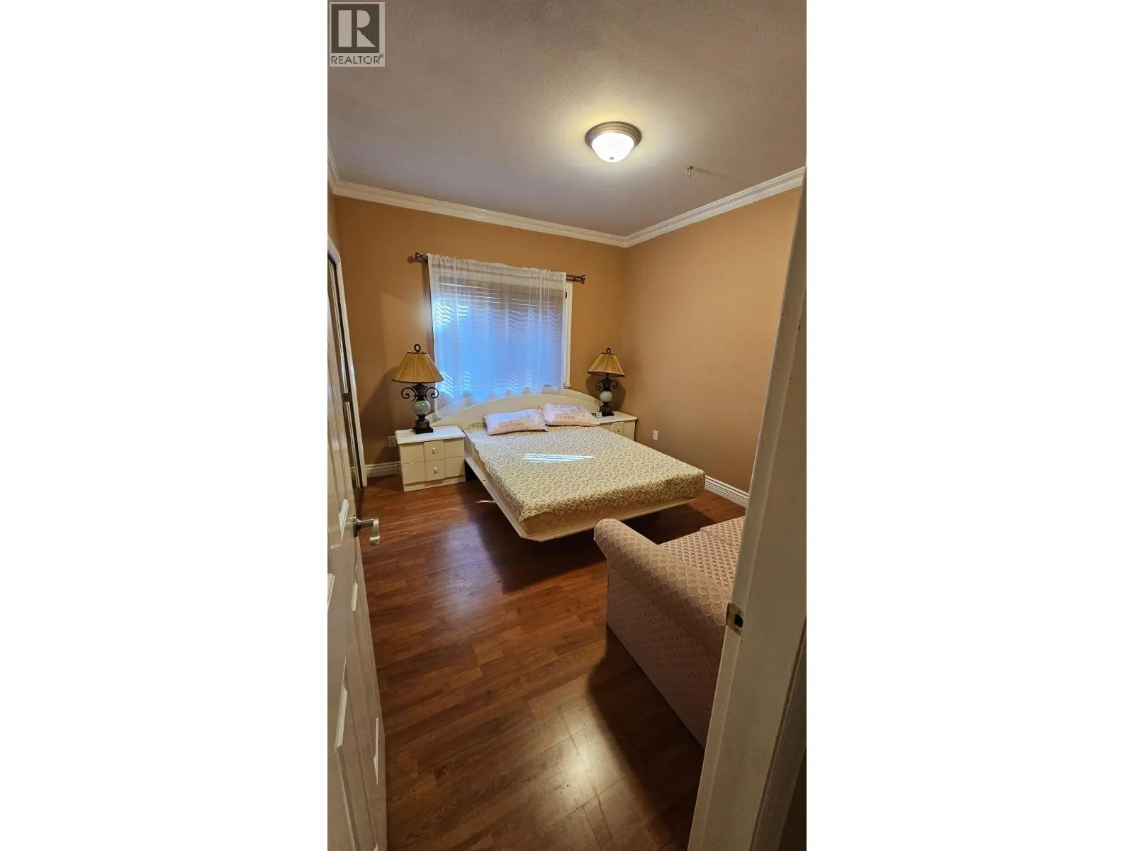 10251 CAITHCART ROAD