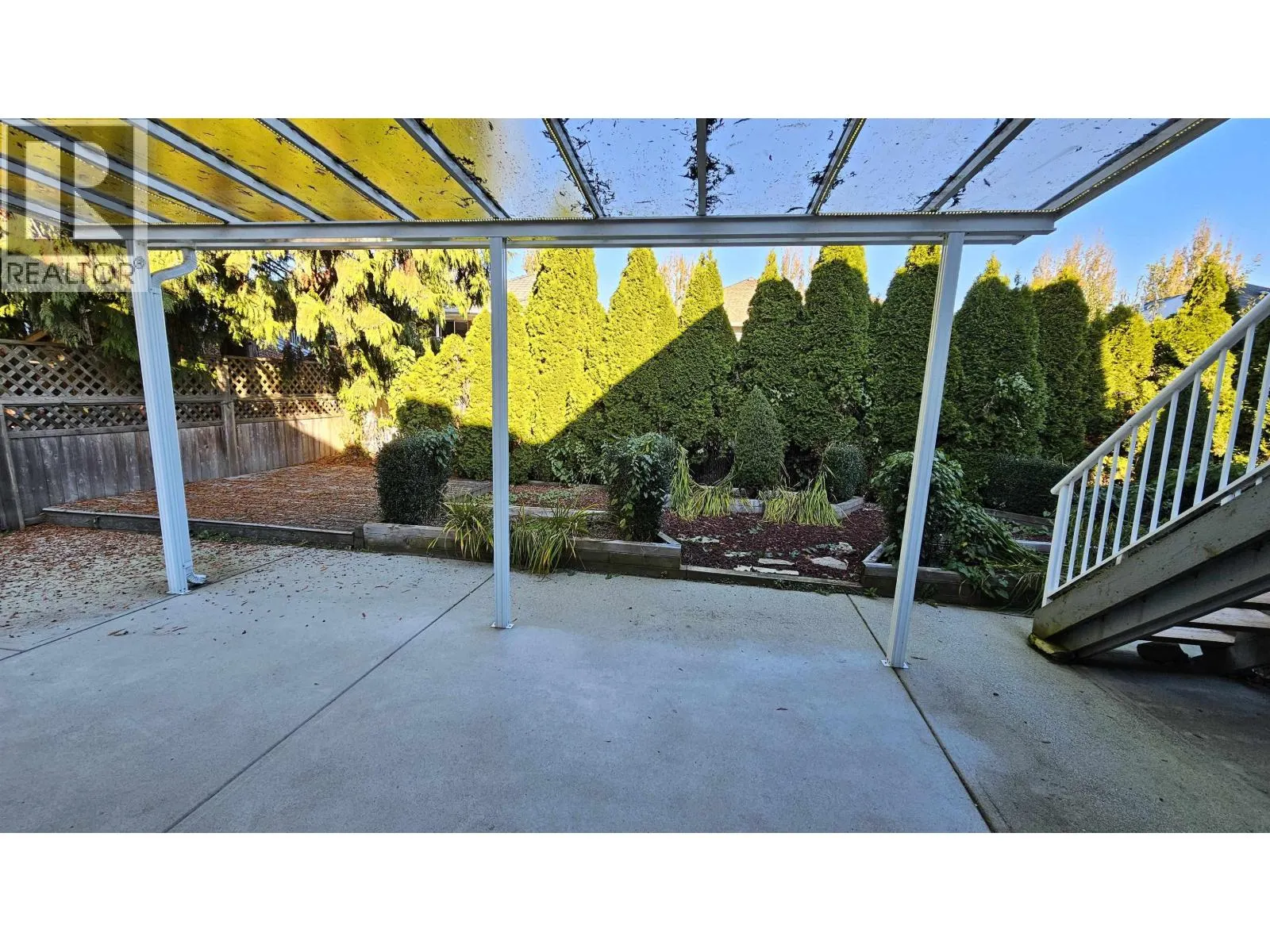 10251 CAITHCART ROAD