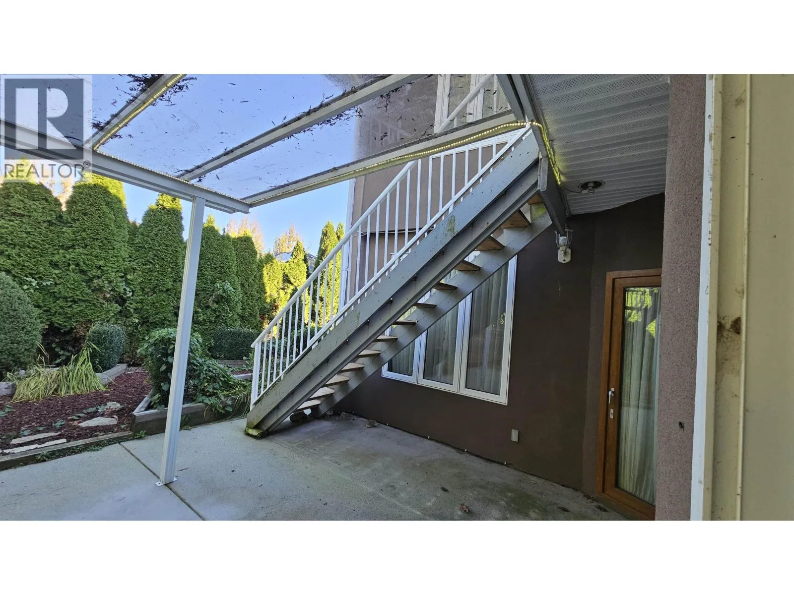 10251 CAITHCART ROAD