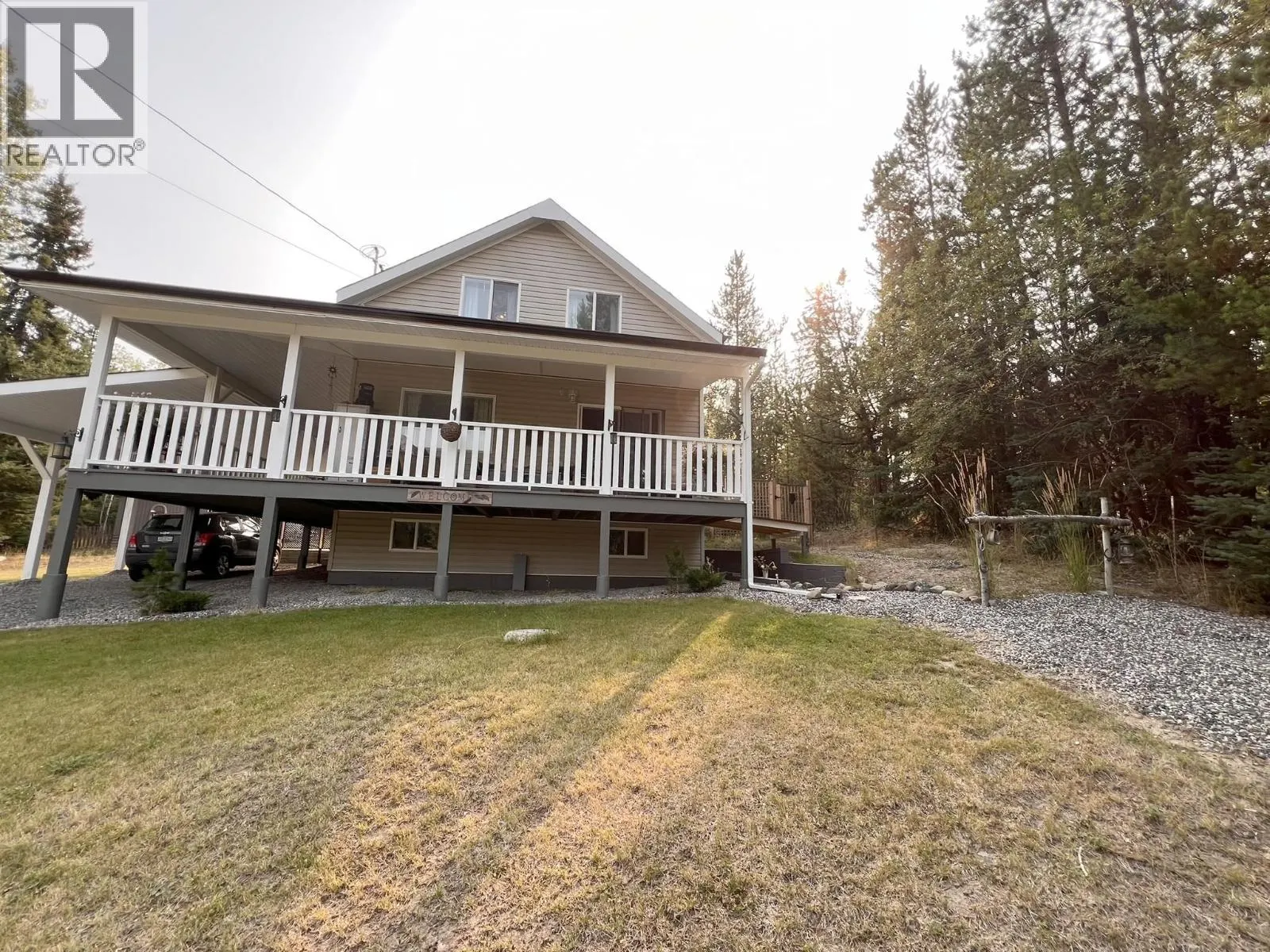 6318 MOOSE POINT DRIVE