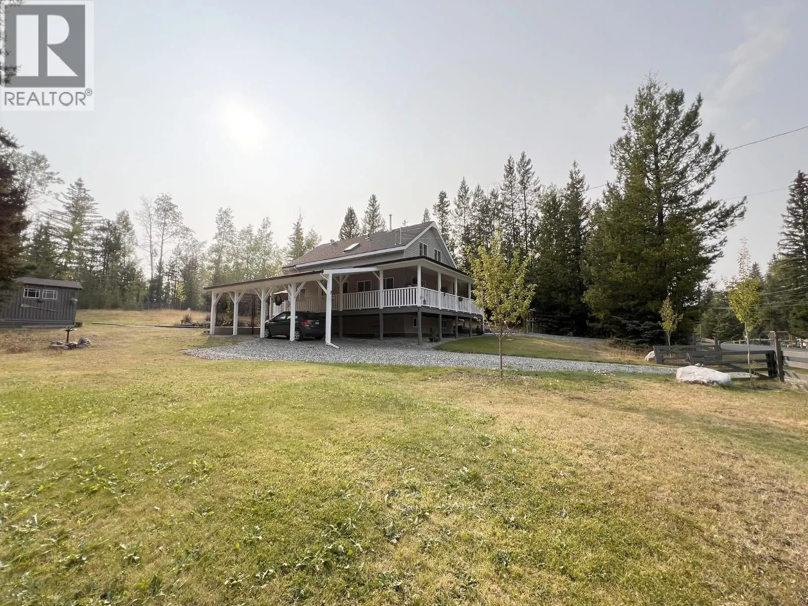 6318 MOOSE POINT DRIVE