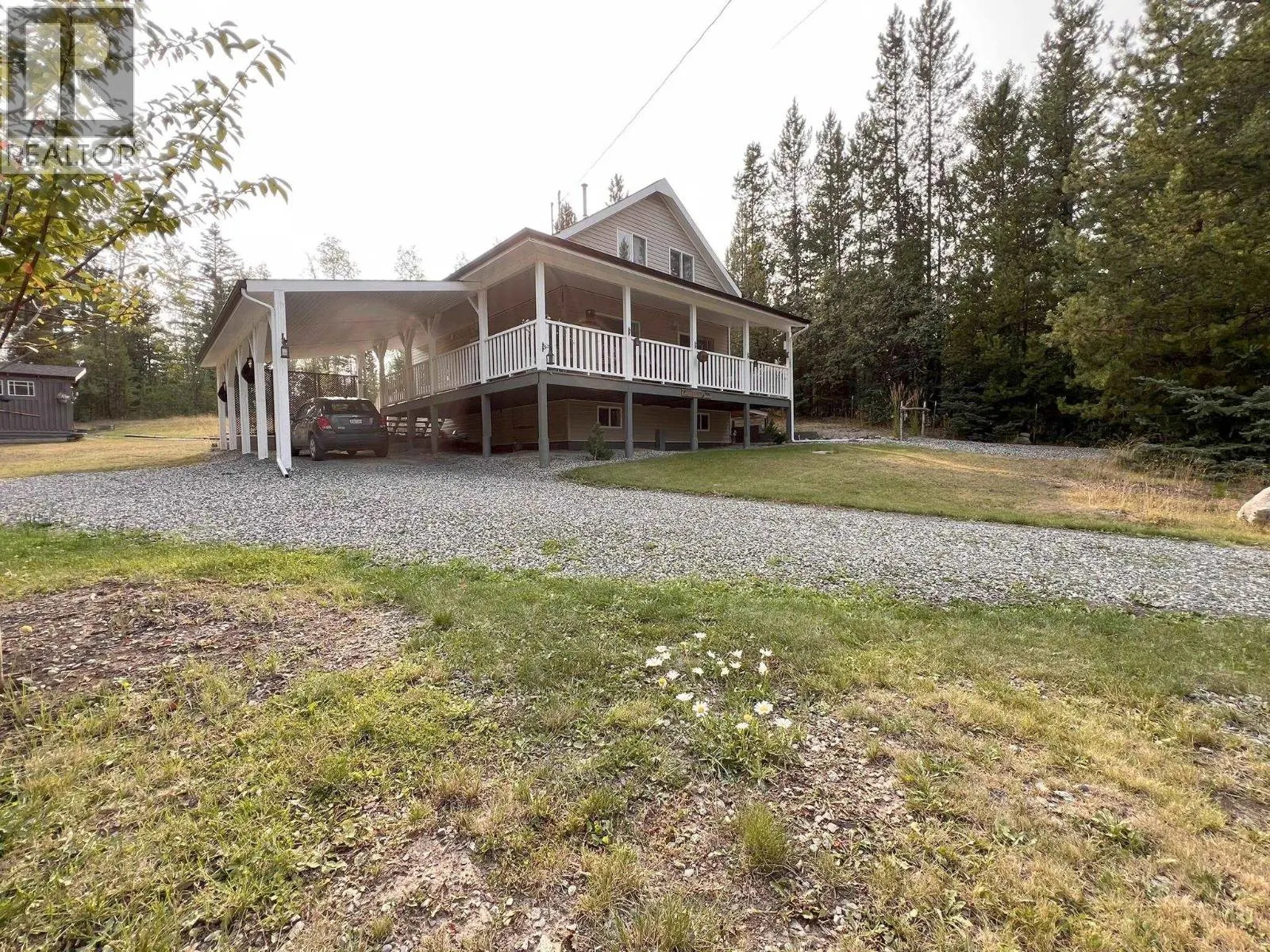 6318 MOOSE POINT DRIVE