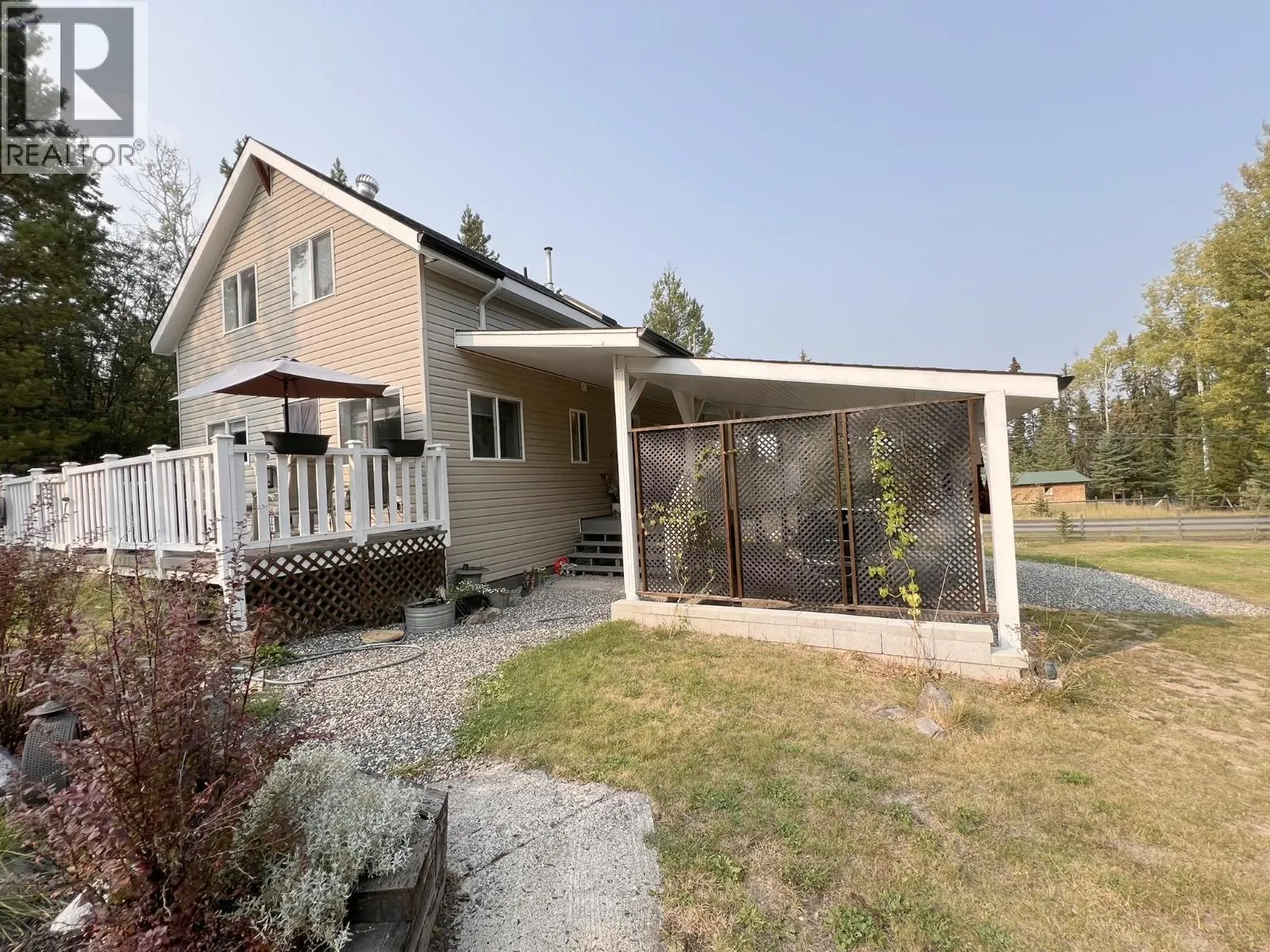 6318 MOOSE POINT DRIVE