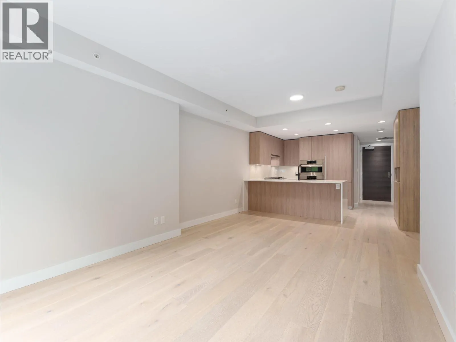 101 2738 LIBRARY LANE