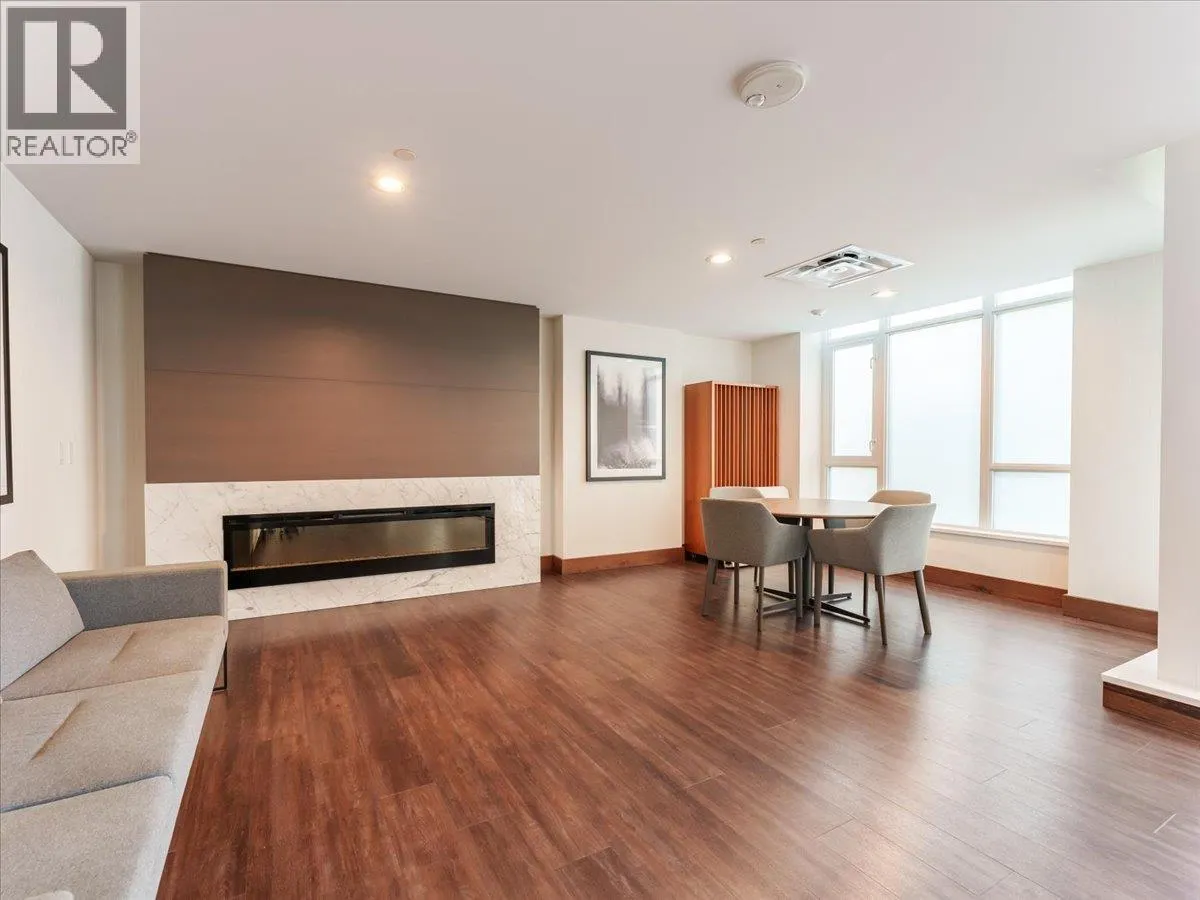 101 2738 LIBRARY LANE