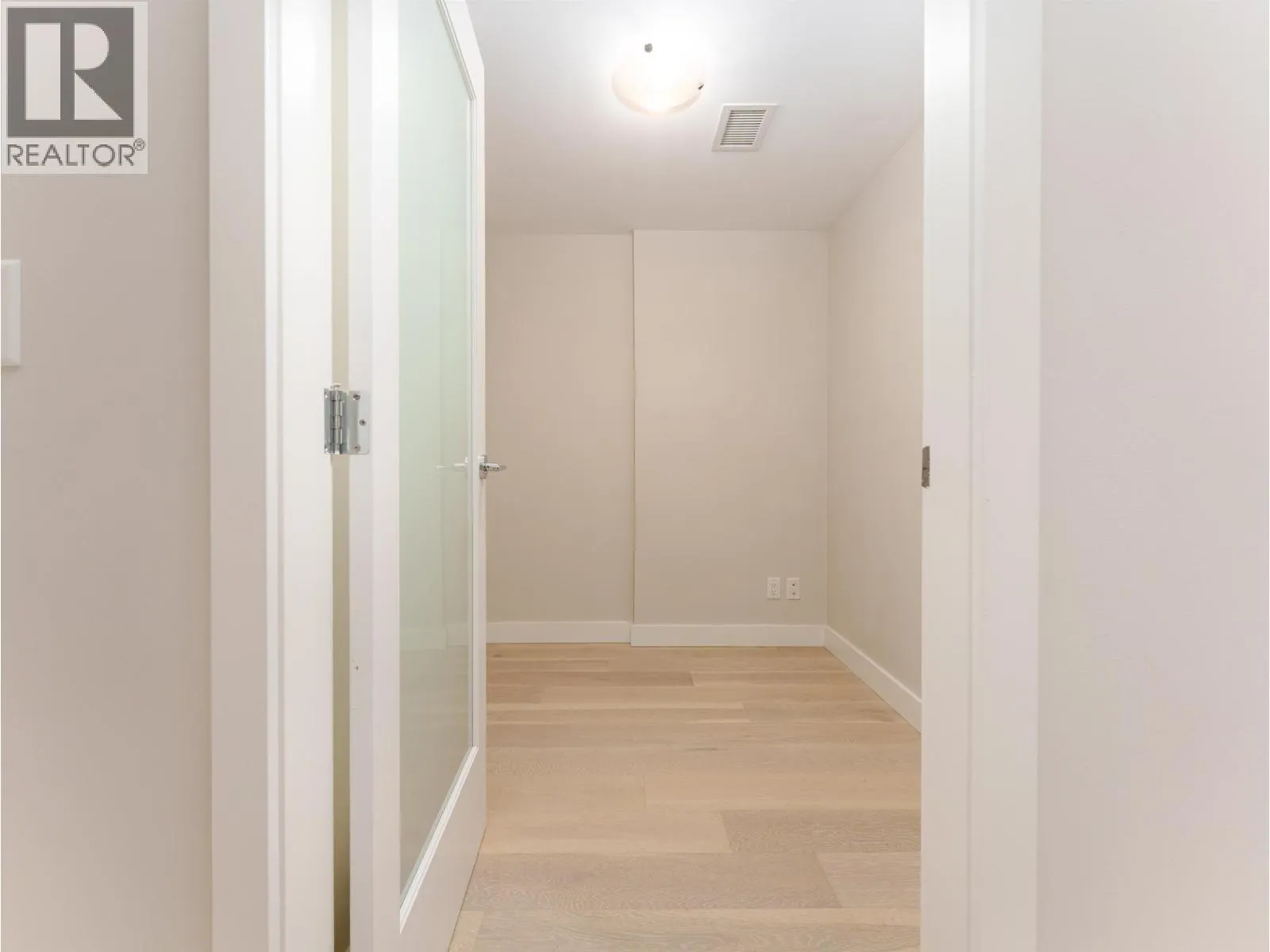 101 2738 LIBRARY LANE