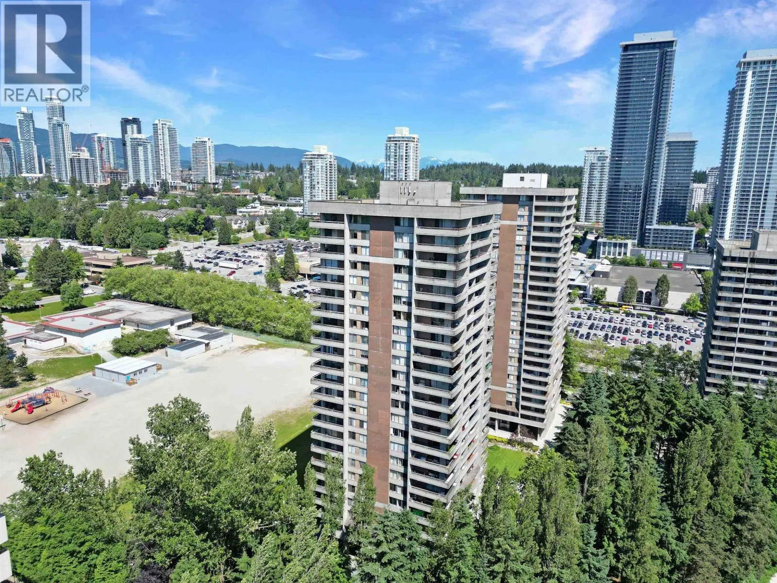 1605 3737 BARTLETT COURT