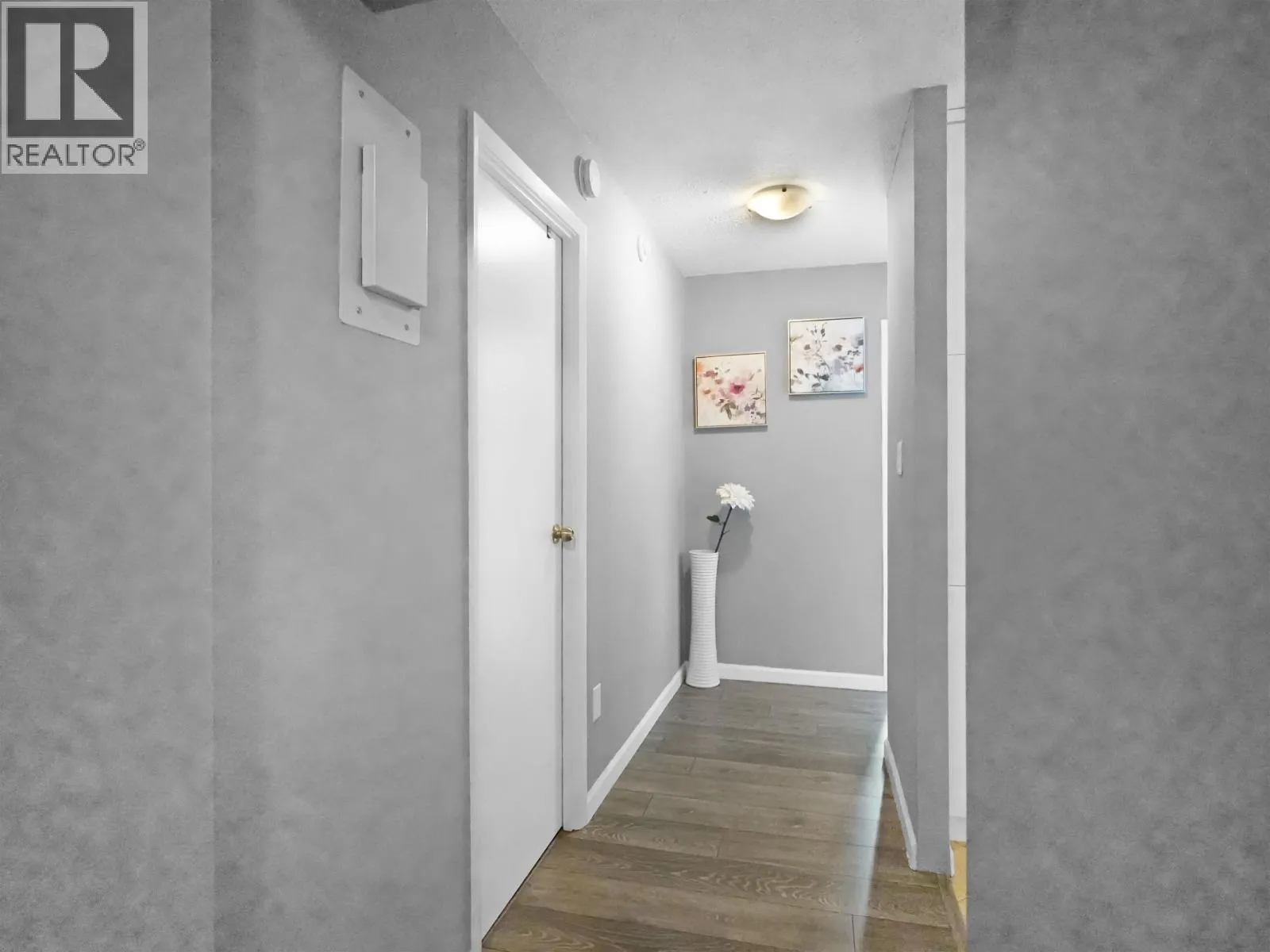 1605 3737 BARTLETT COURT