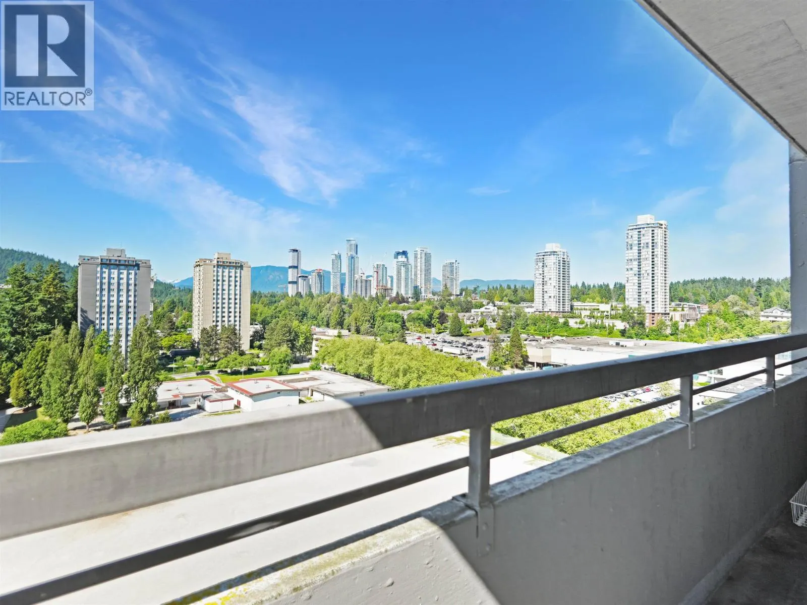 1605 3737 BARTLETT COURT