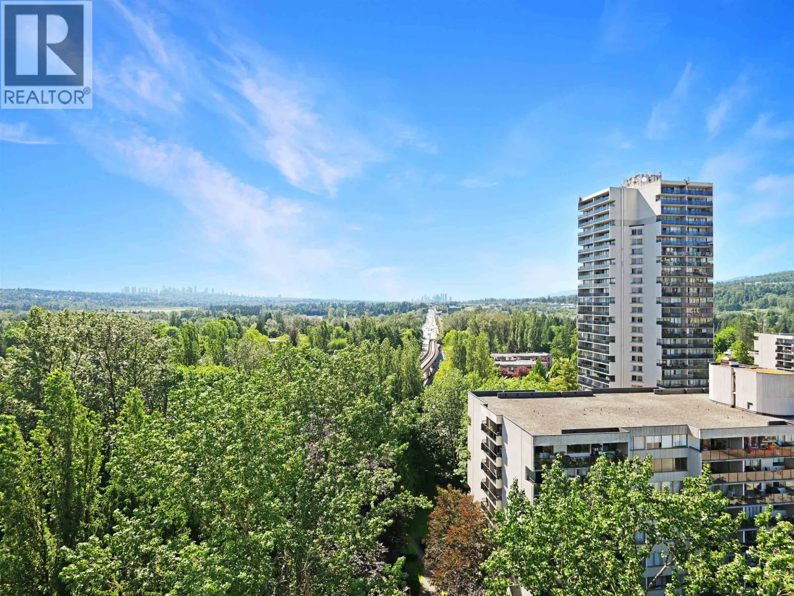 1605 3737 BARTLETT COURT