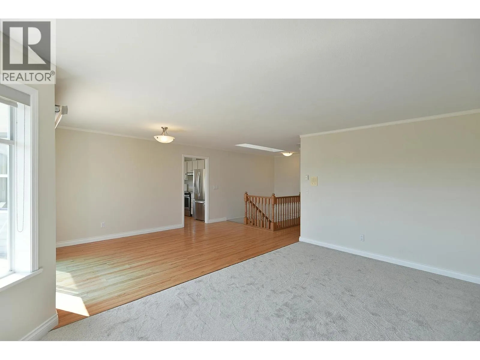 808 BAYVIEW HEIGHTS ROAD