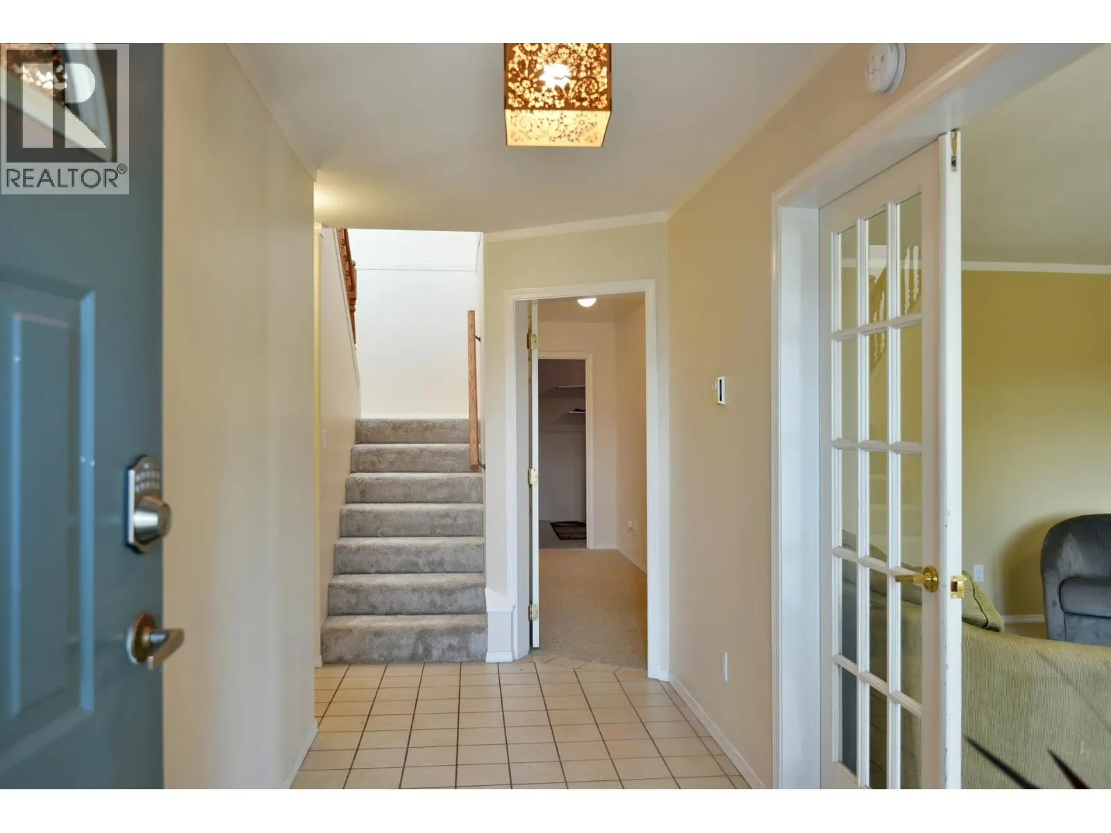 808 BAYVIEW HEIGHTS ROAD