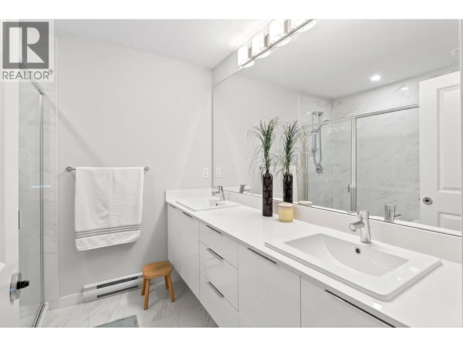 1070 11280 PAZARENA PLACE