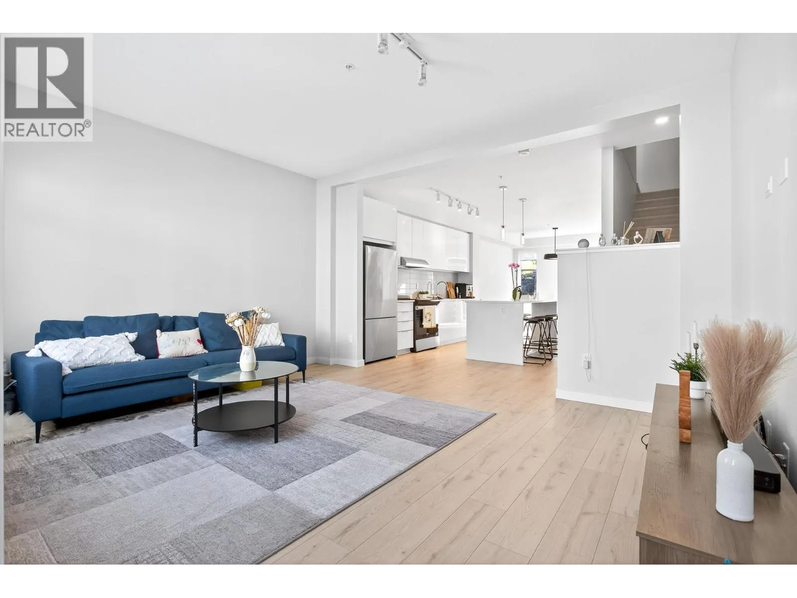 1070 11280 PAZARENA PLACE