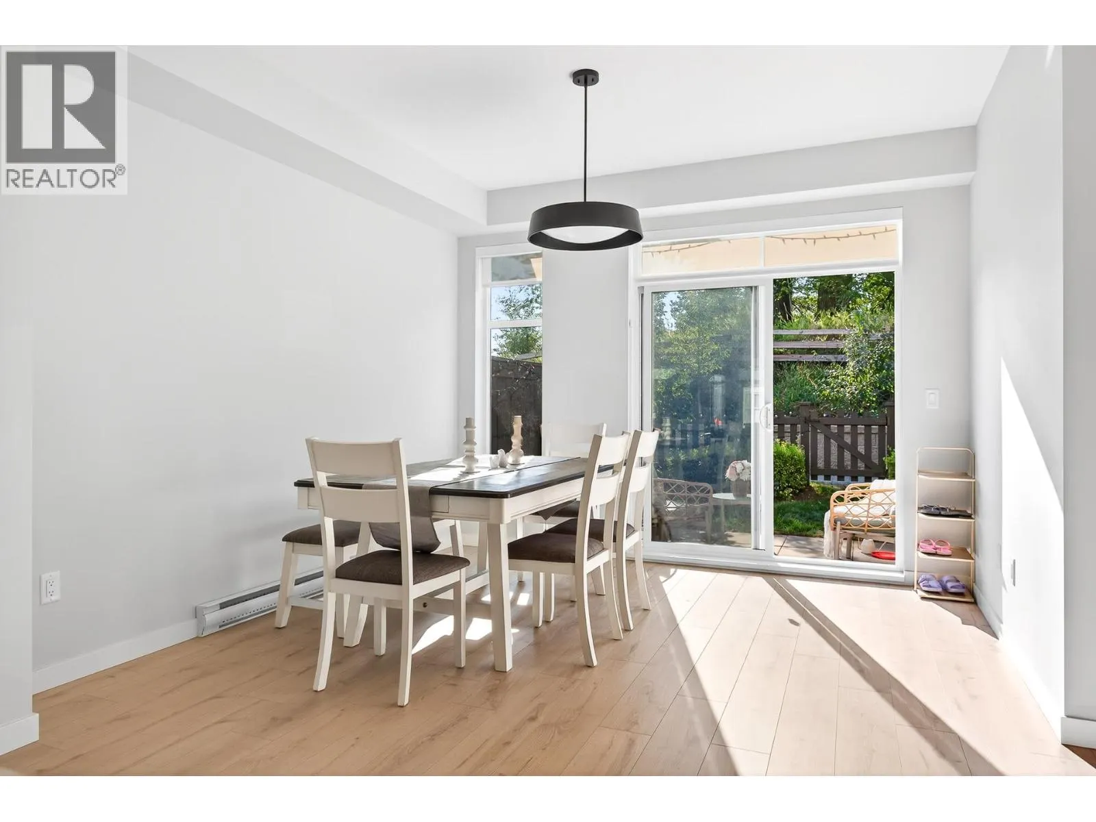 1070 11280 PAZARENA PLACE