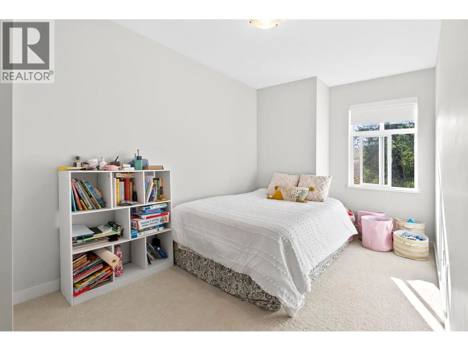 1070 11280 PAZARENA PLACE