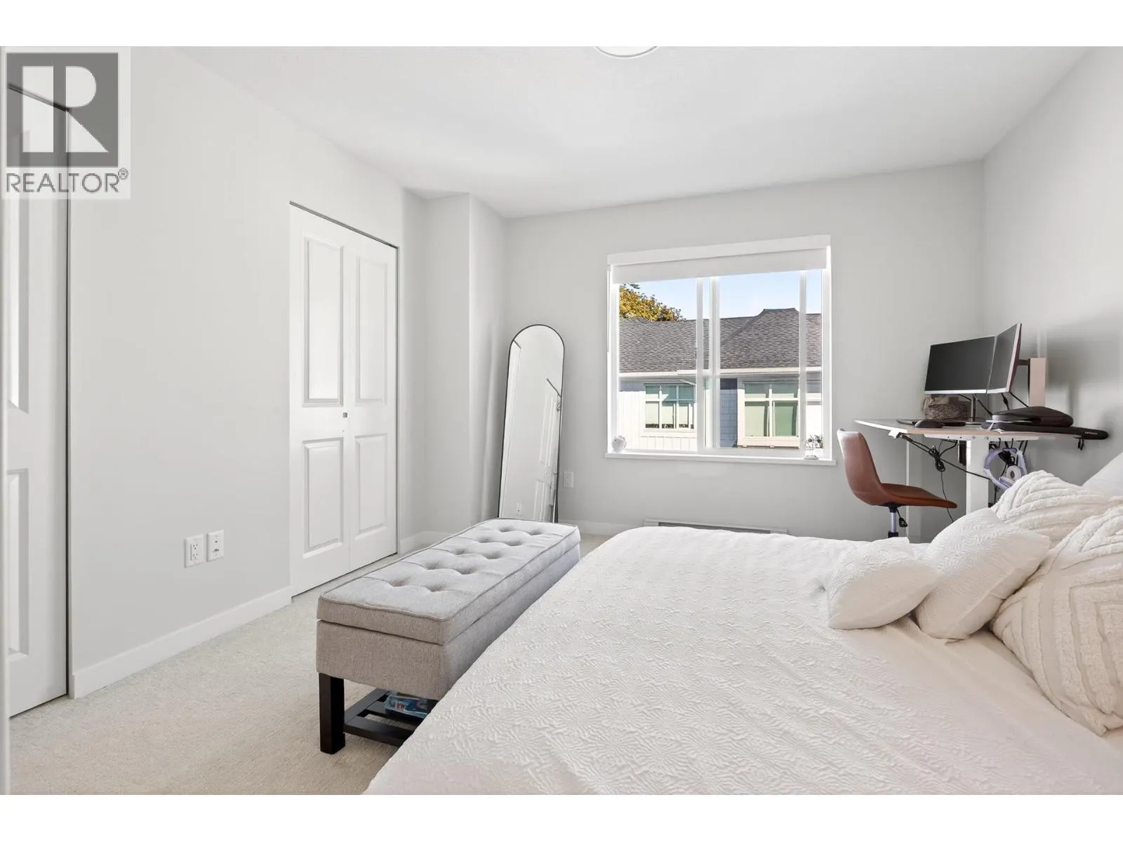 1070 11280 PAZARENA PLACE