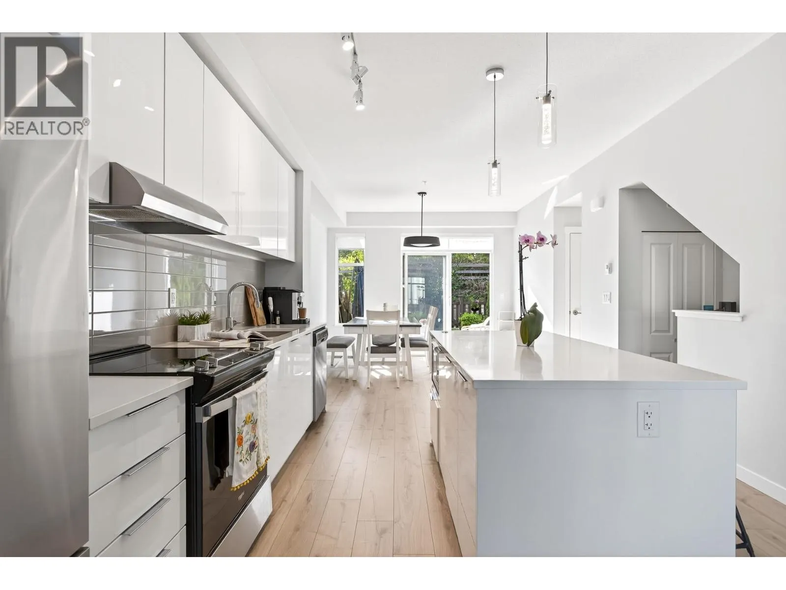 1070 11280 PAZARENA PLACE