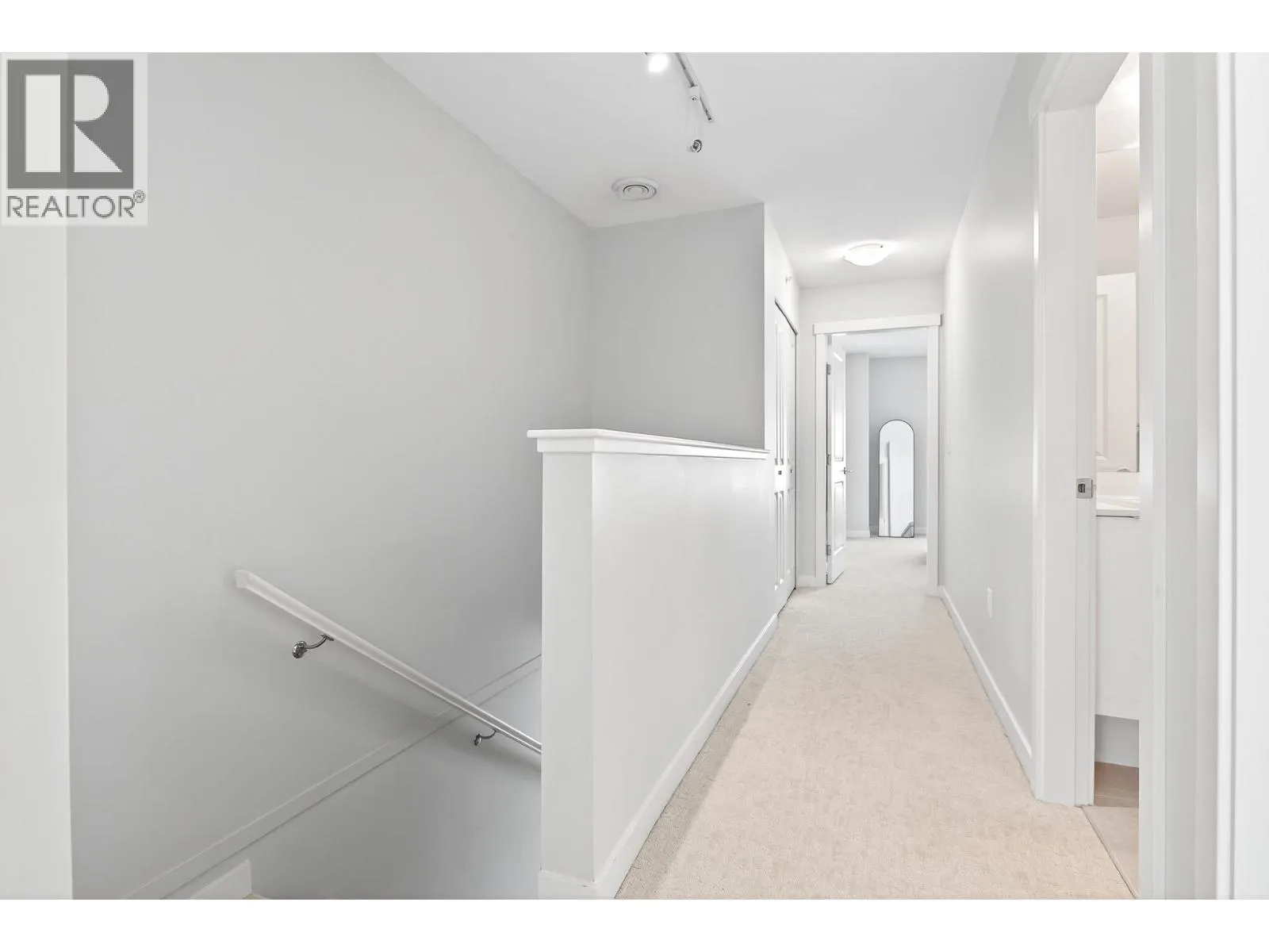1070 11280 PAZARENA PLACE