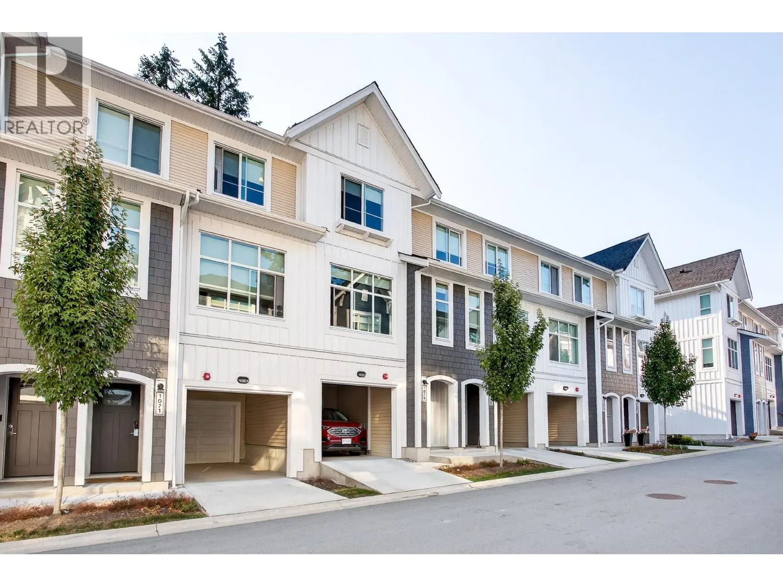 1070 11280 PAZARENA PLACE