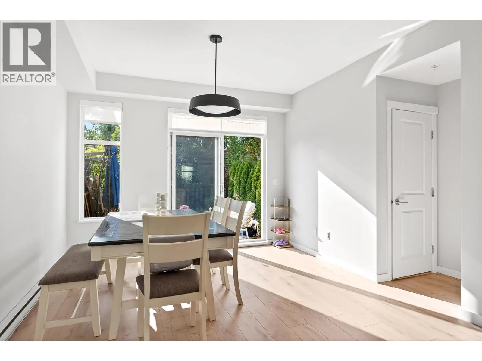 1070 11280 PAZARENA PLACE