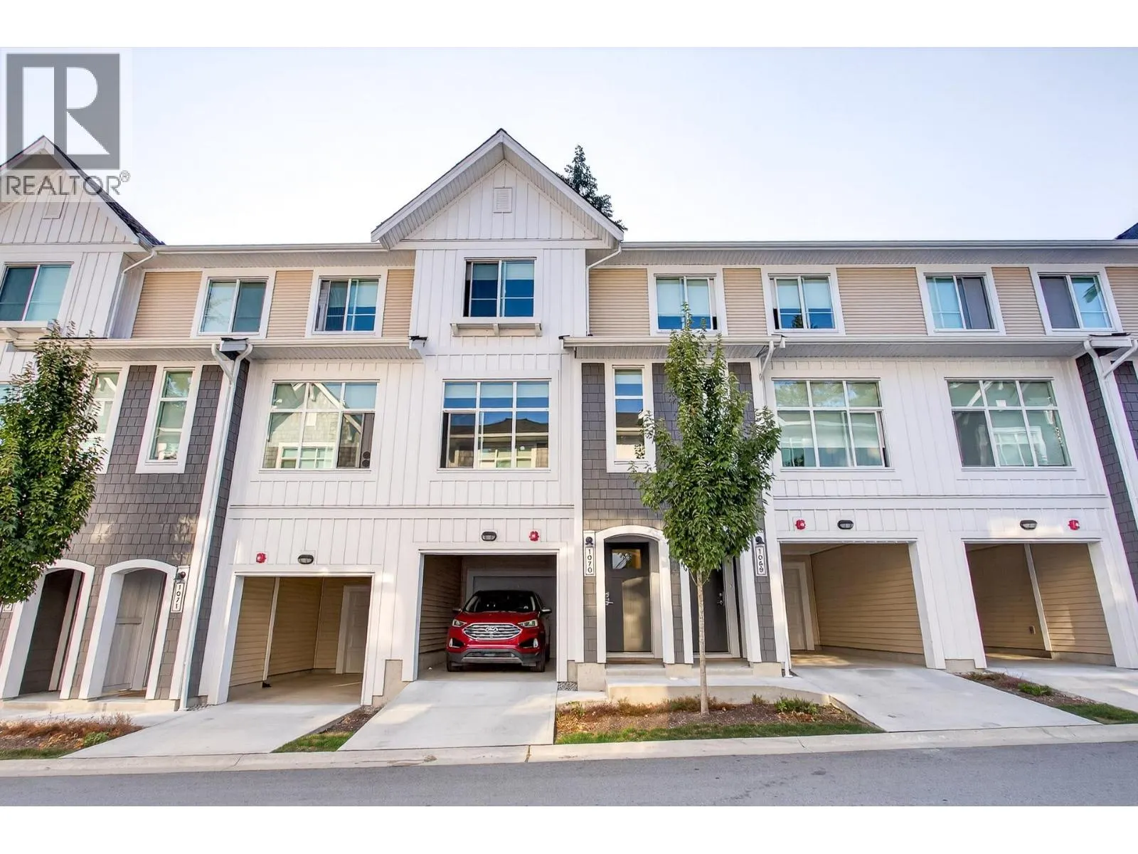 1070 11280 PAZARENA PLACE