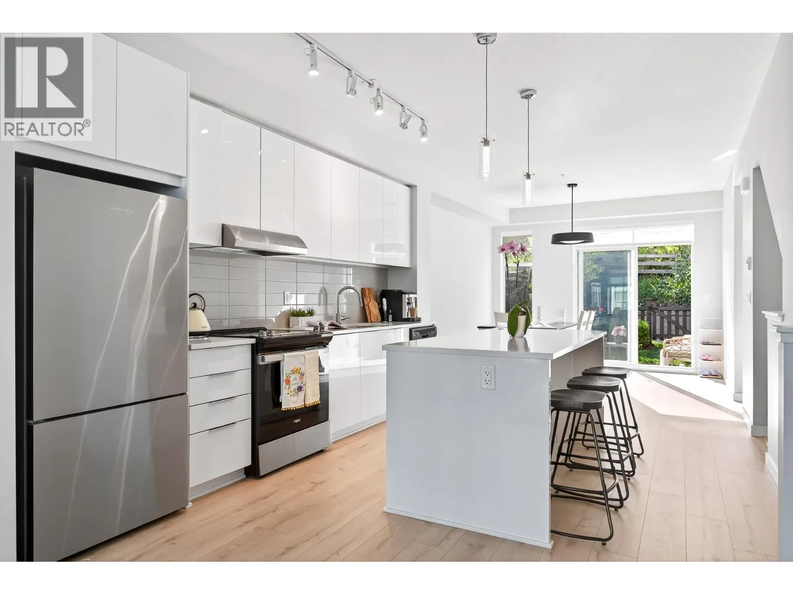 1070 11280 PAZARENA PLACE
