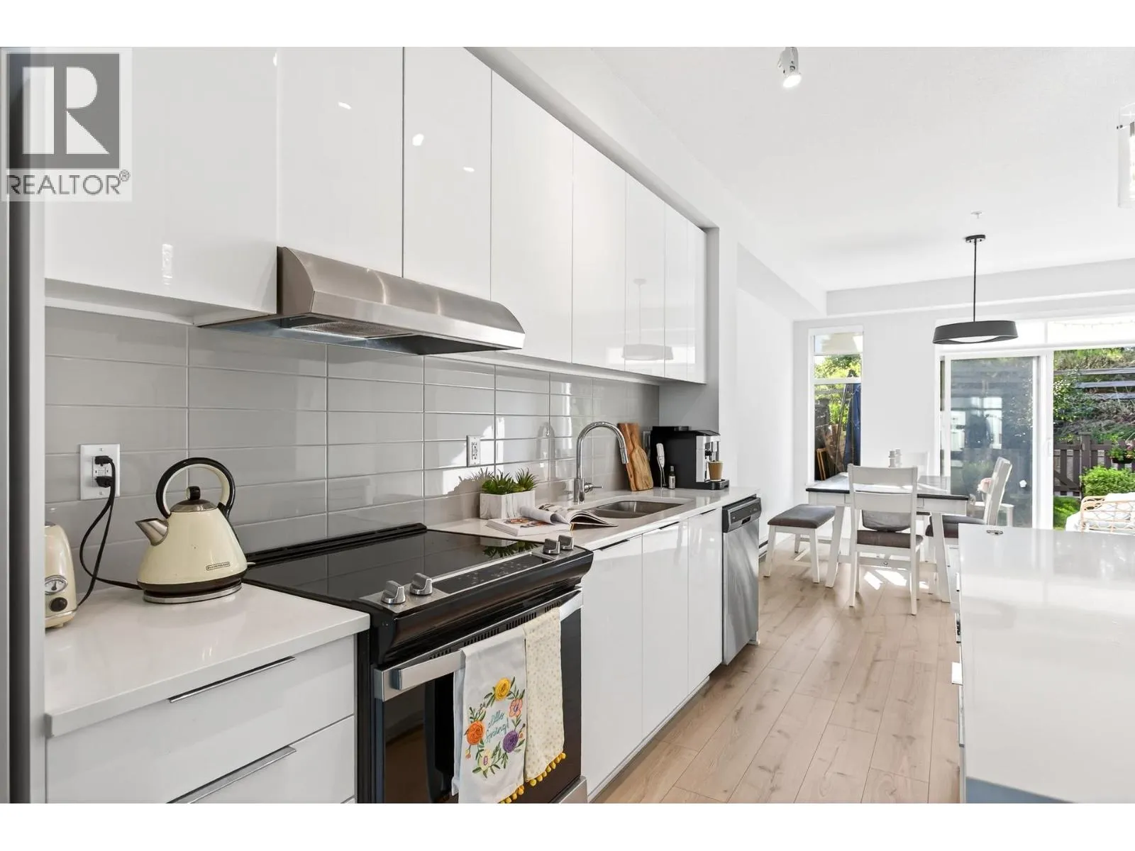 1070 11280 PAZARENA PLACE