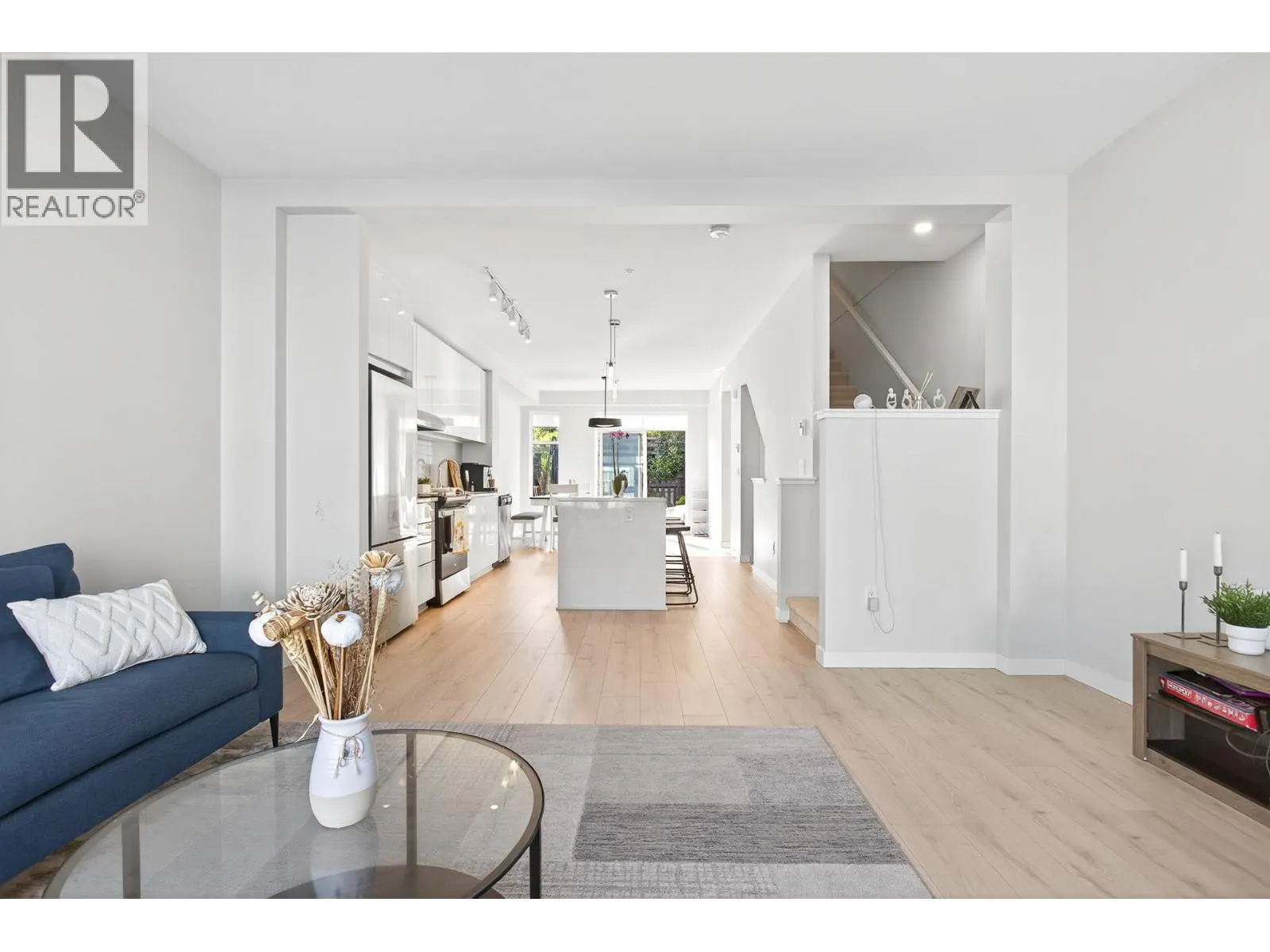 1070 11280 PAZARENA PLACE