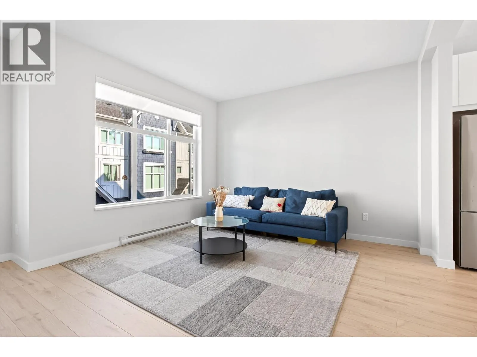 1070 11280 PAZARENA PLACE