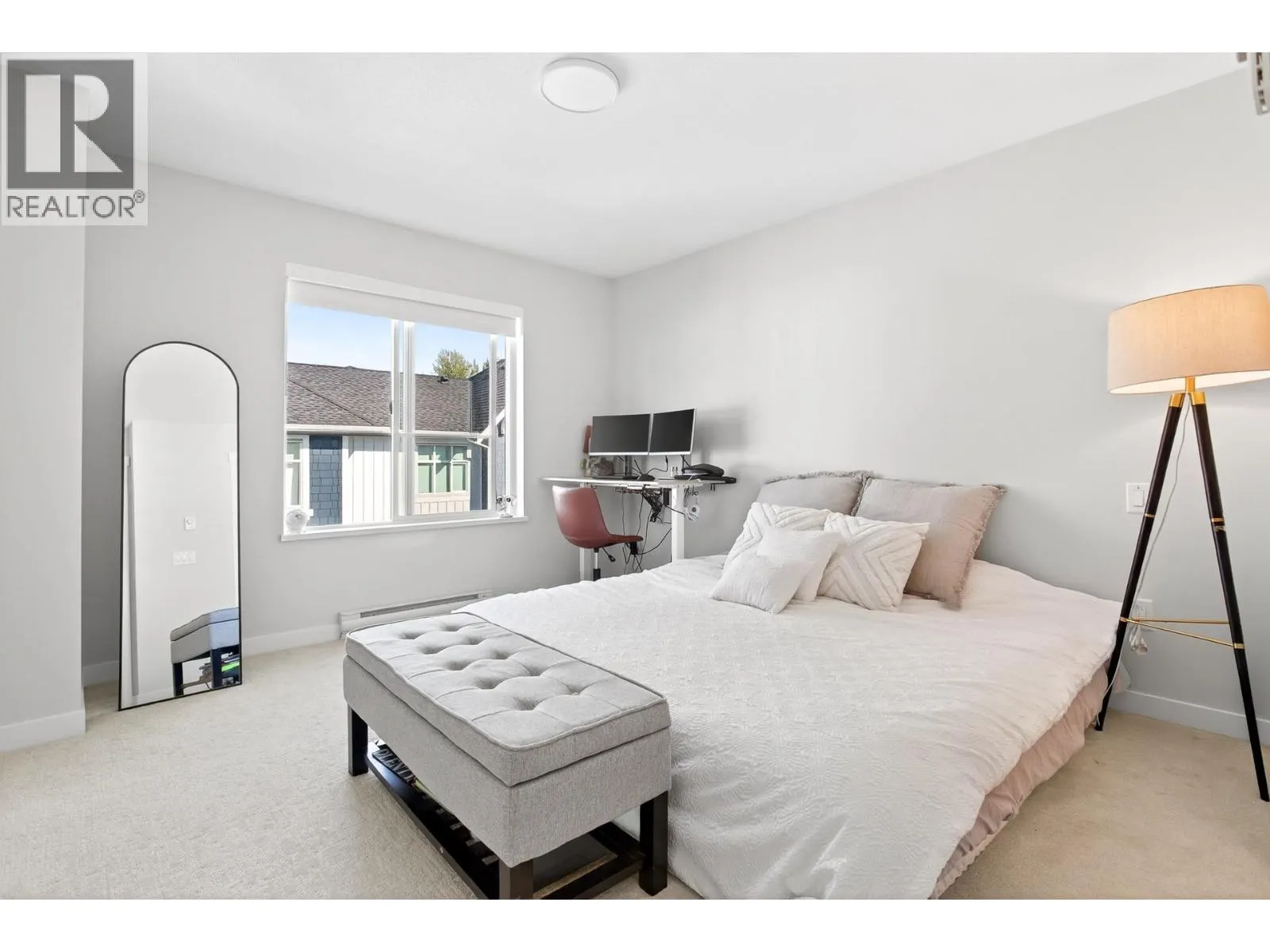 1070 11280 PAZARENA PLACE