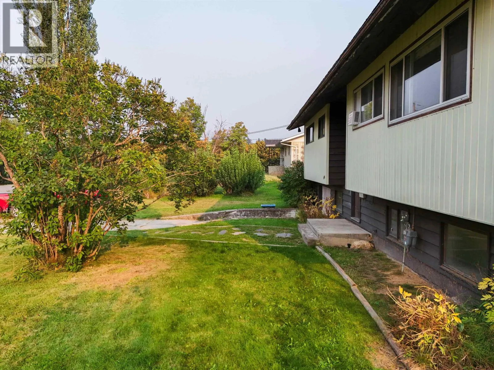 1961 LOMBARDIE DRIVE