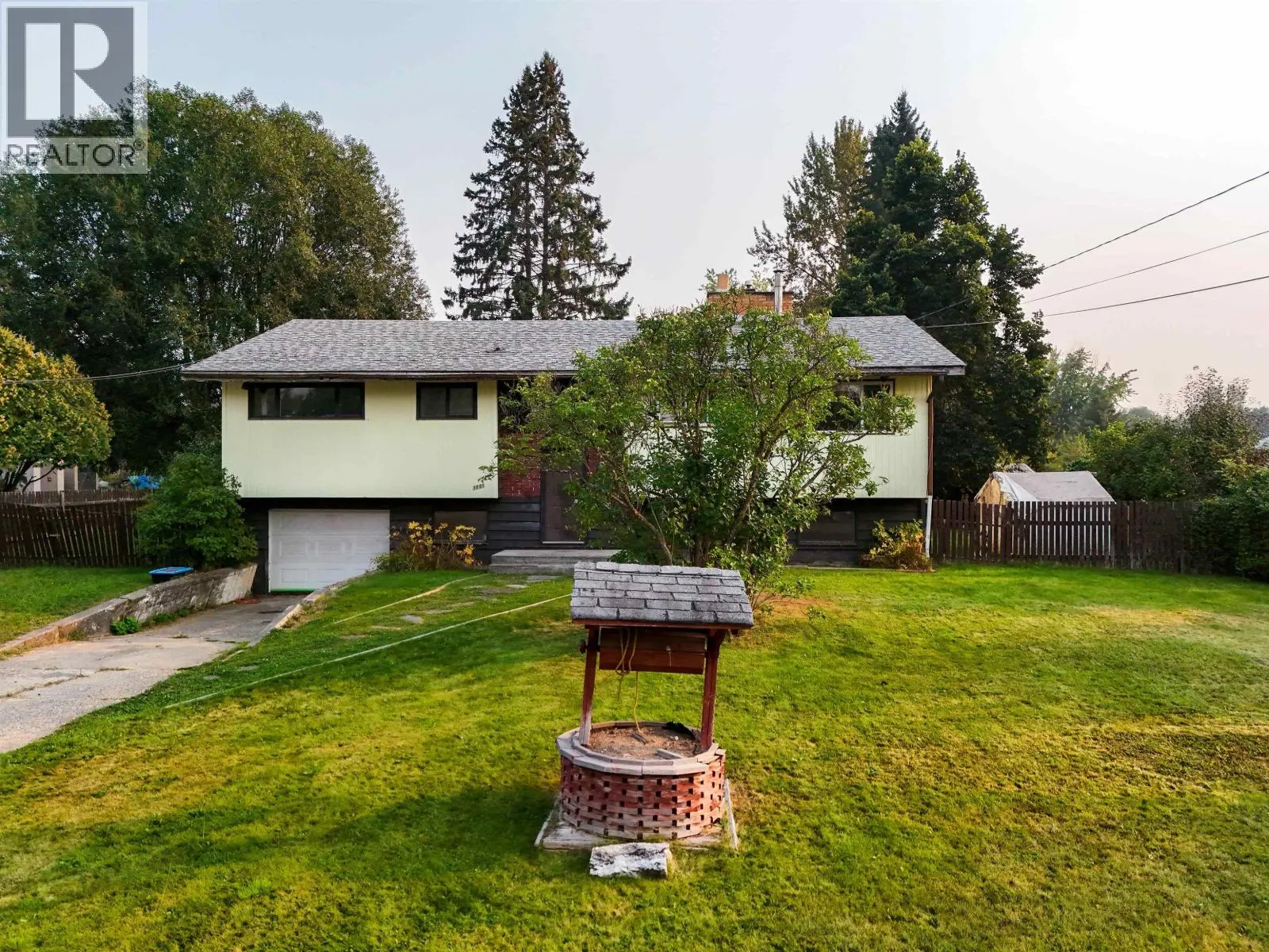1961 LOMBARDIE DRIVE