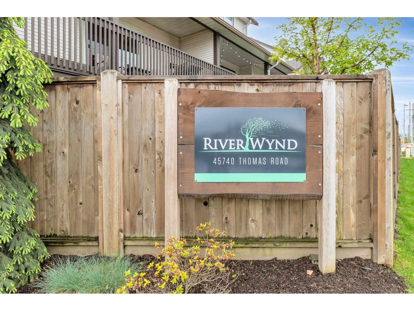 27 45740 THOMAS ROAD|Vedder Crossing