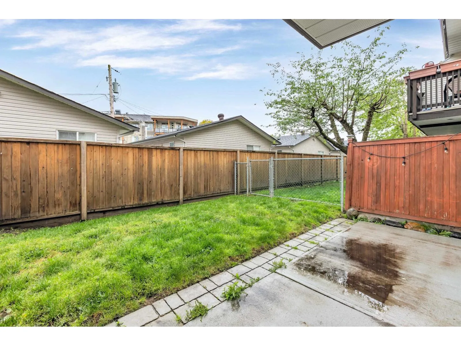 27 45740 THOMAS ROAD|Vedder Crossing