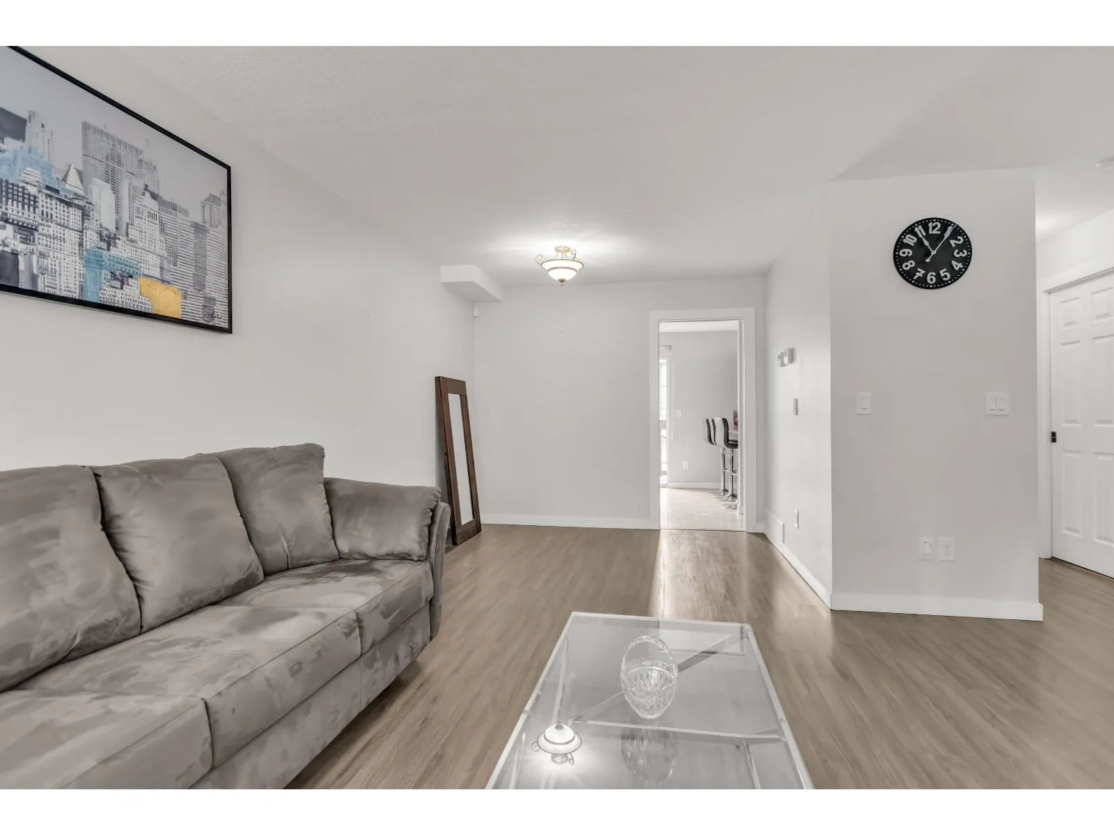 27 45740 THOMAS ROAD|Vedder Crossing