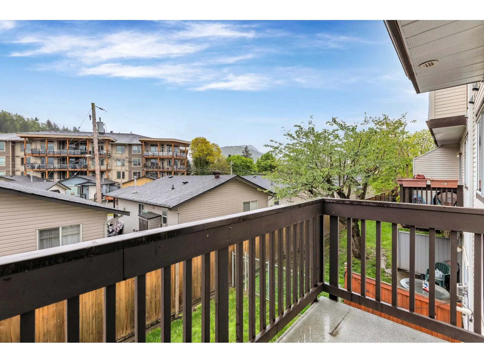 27 45740 THOMAS ROAD|Vedder Crossing